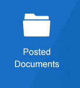 Posted Documents