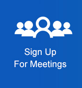 Sign Up For Meetings