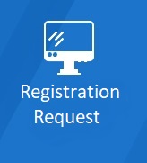 Registration Request